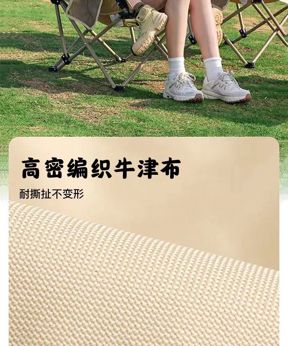 4730cfbc-7da5-4169-9e6c-eb1fbb2b790c.jpe