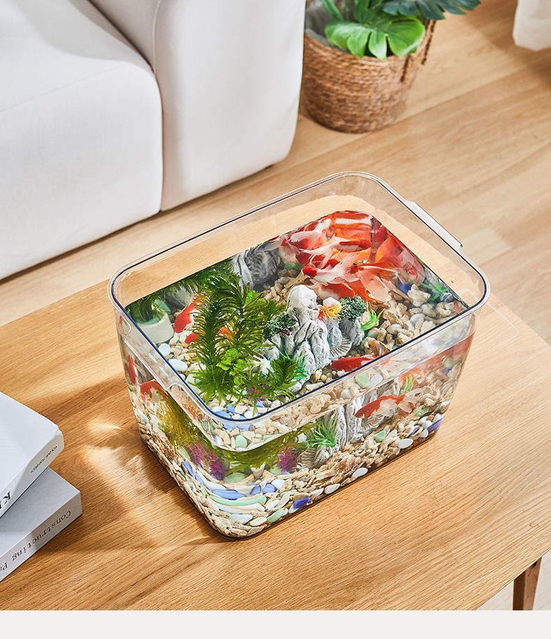 3ef1d959-c91f-4e1e-b09f-269577fc1c16.jpe