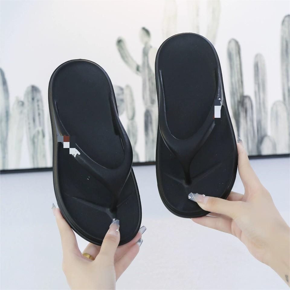 O1CN01mPeqCv1KwvZuFah0Q_!!2208