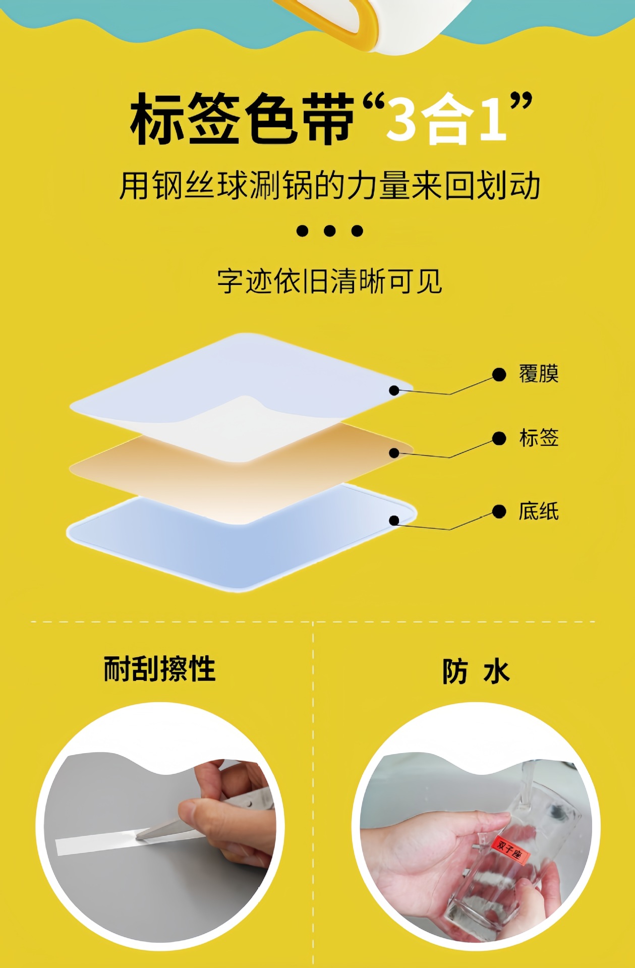 210详情图6.jpg