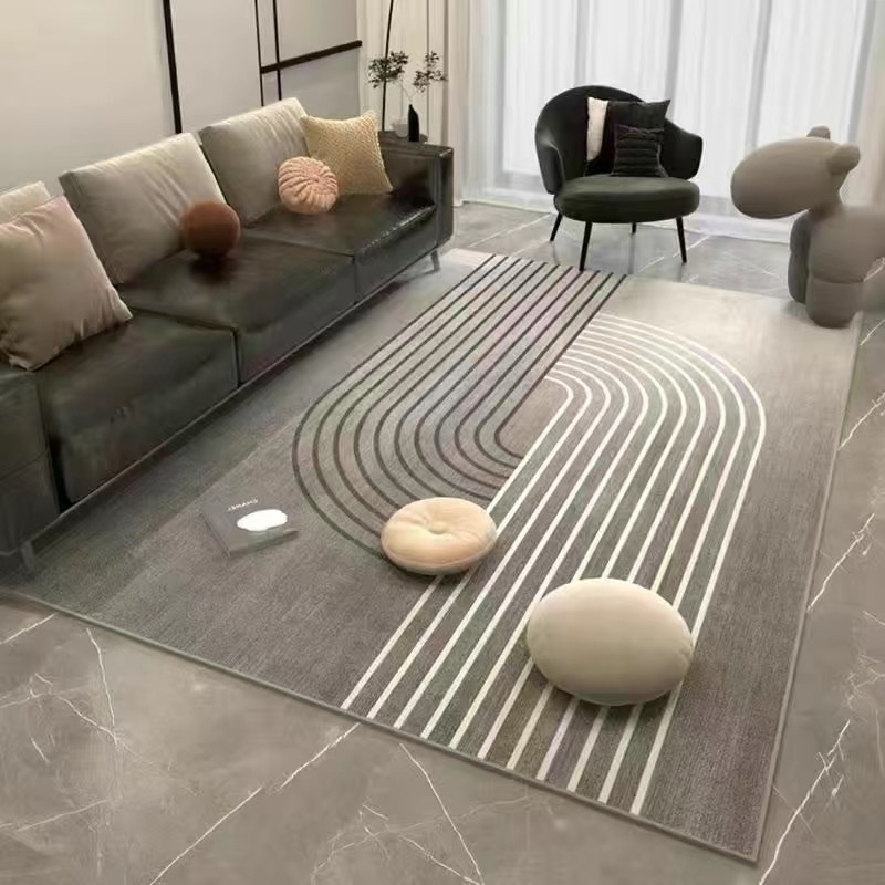 f051eef5-6e52-4e5e-a740-e403bc0ebb7f.jpe