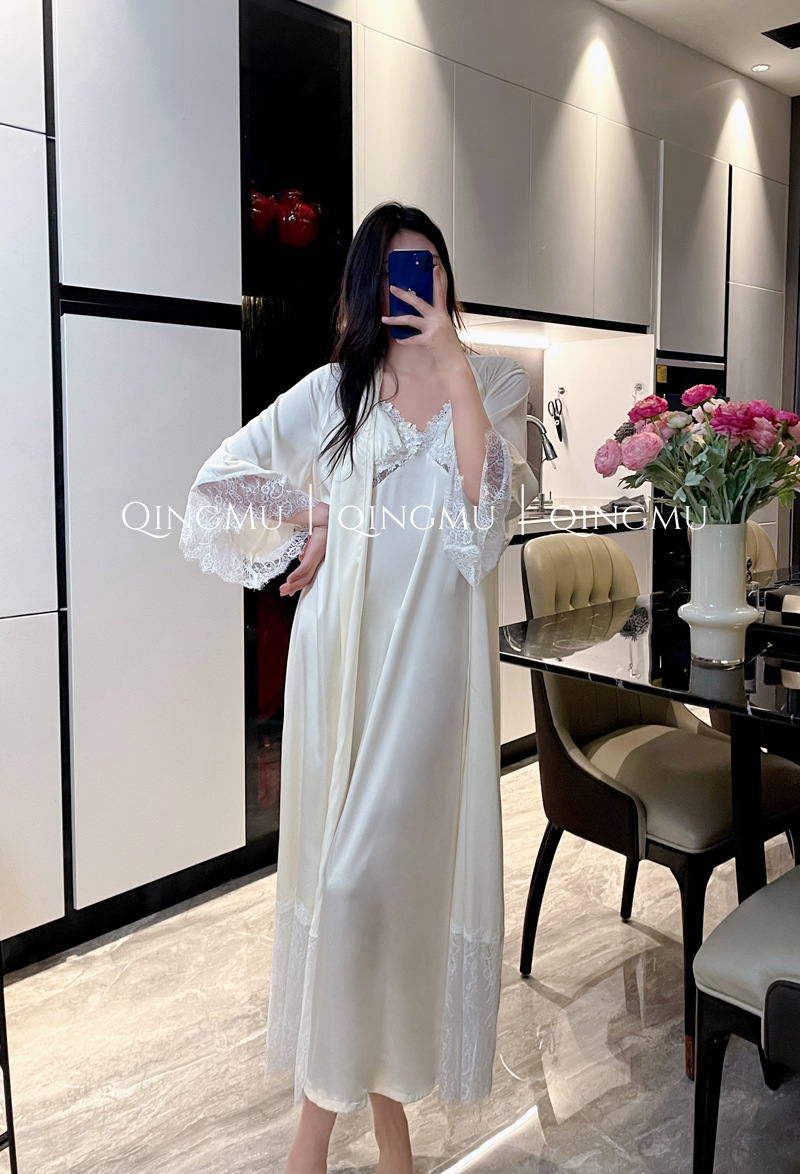 MEITU_20250326_163831080