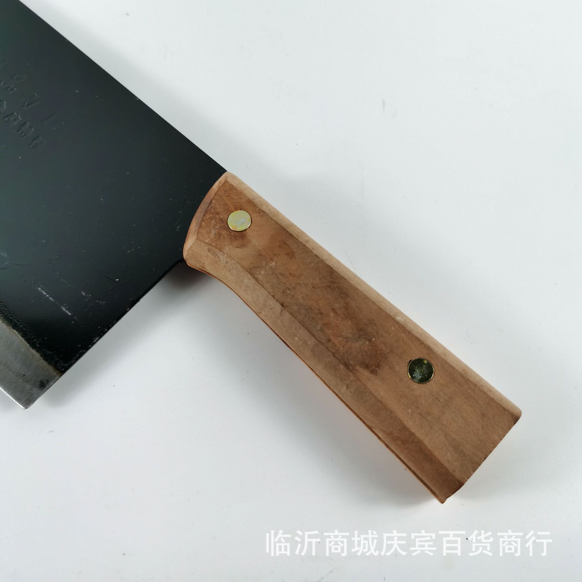 主图4