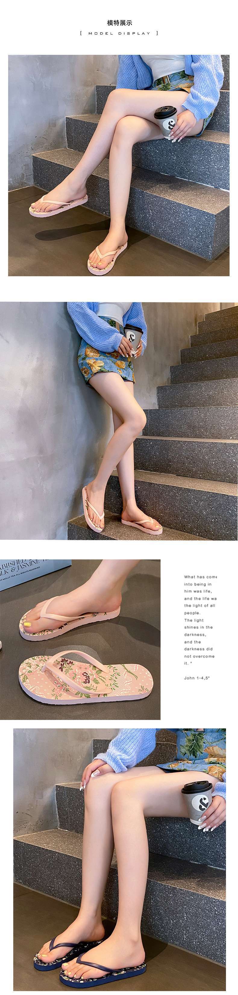 1c8f1a36-3f0f-41e9-8cd0-c83fef692f6c.jpe