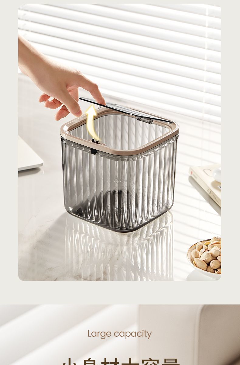 af5f7e1c-ca10-42fb-b198-89f1cc8a6ddd.jpe