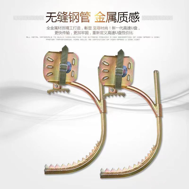 O1CN01oITODY260qsFkigo4_!!2214