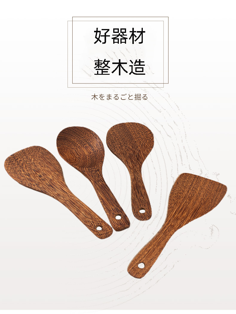 描述图_14.jpg