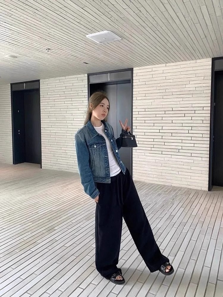 一键上货_20250303162812