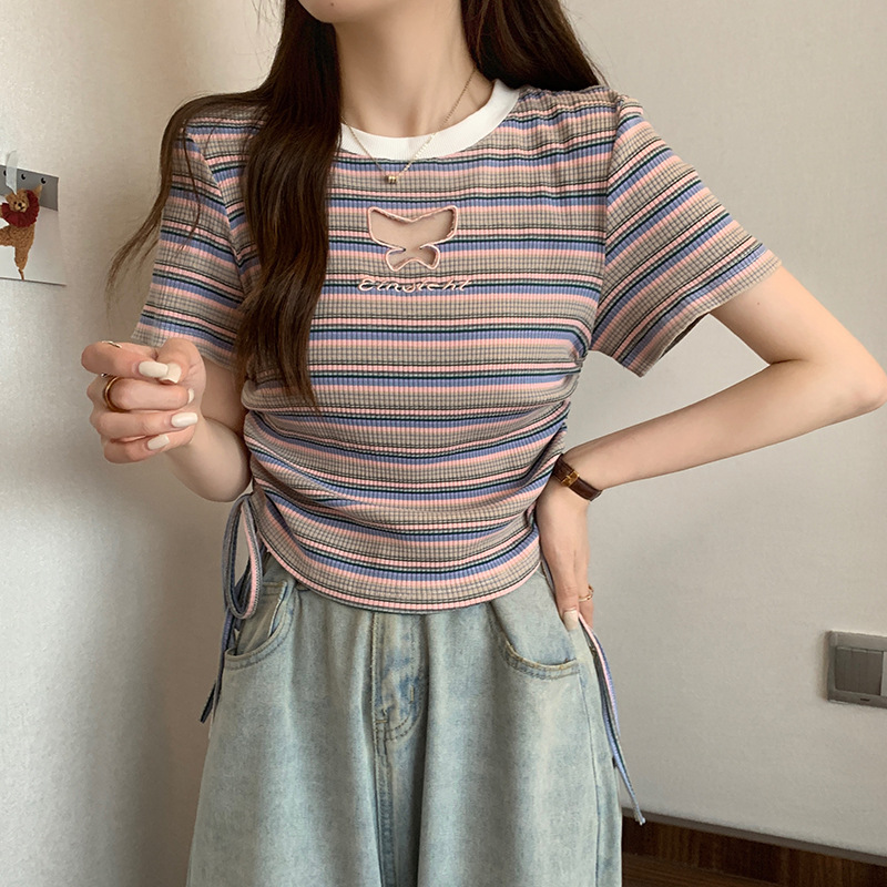 ef9367bf-01cd-4c3e-9076-9641c4ad7ab1.jpe