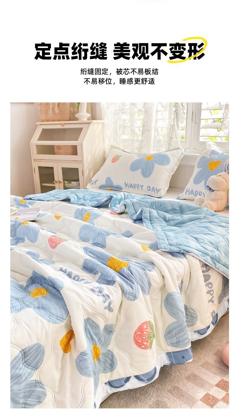 2b173dc5-41cf-4b49-bb2b-ff9a144897e9.jpe