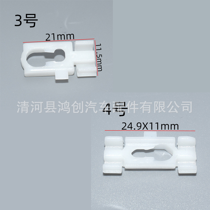HX991 992 993 994 尺寸图3 4