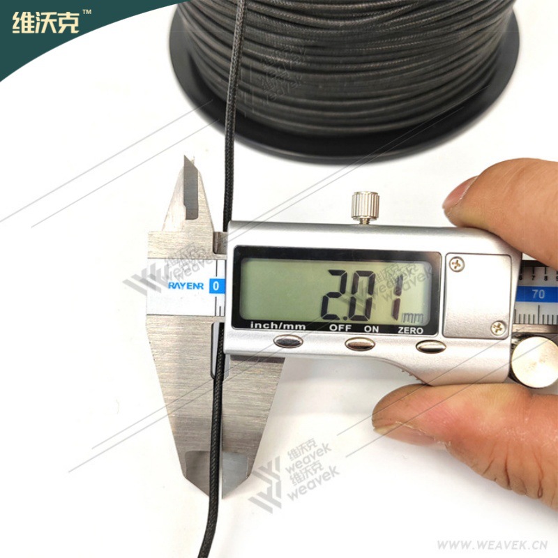 O1CN01HhXjTN1rGEAOuDhfX_!!2218