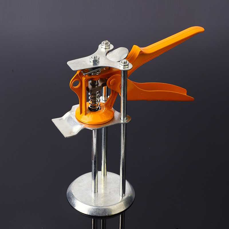 详情页_06-1 (3).jpg