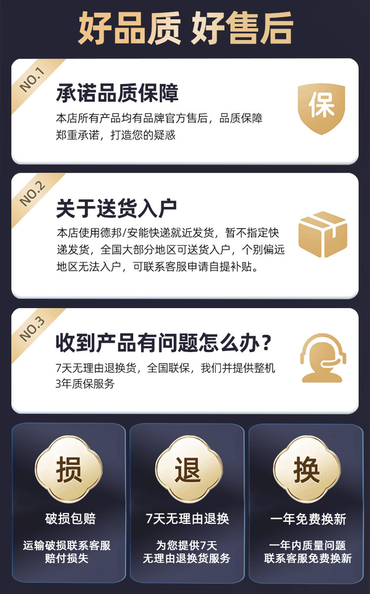 225e5c75-ea8e-4352-a452-b92d752ea604.jpe