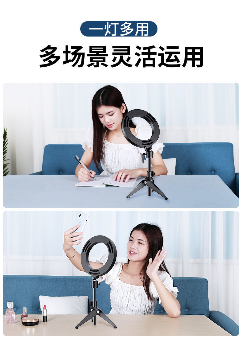 4d4ecb23-61a3-417e-b239-66dfd335ad77.jpe