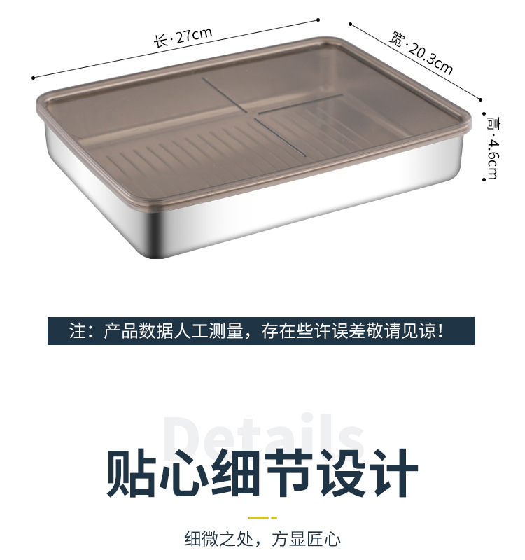 15.jpg?x-oss-process=image/format,png