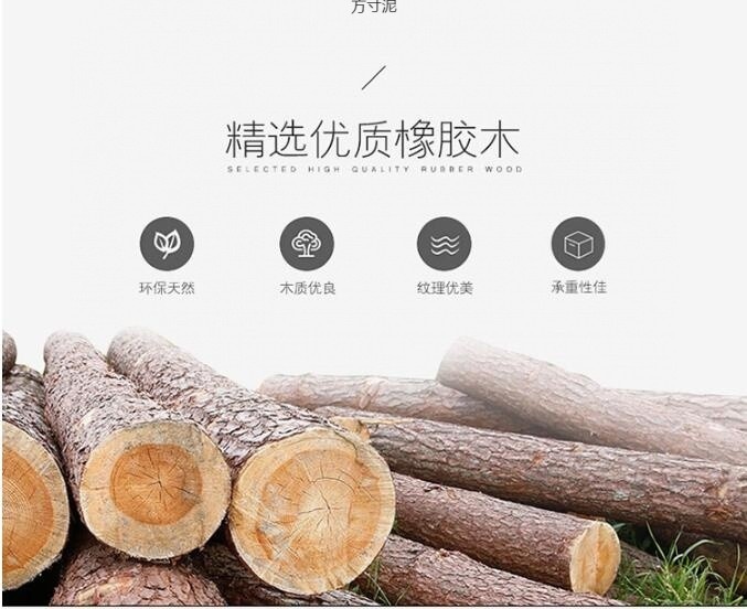 dc25ac24-37a6-4b89-b543-85c2b20fed8c.jpe