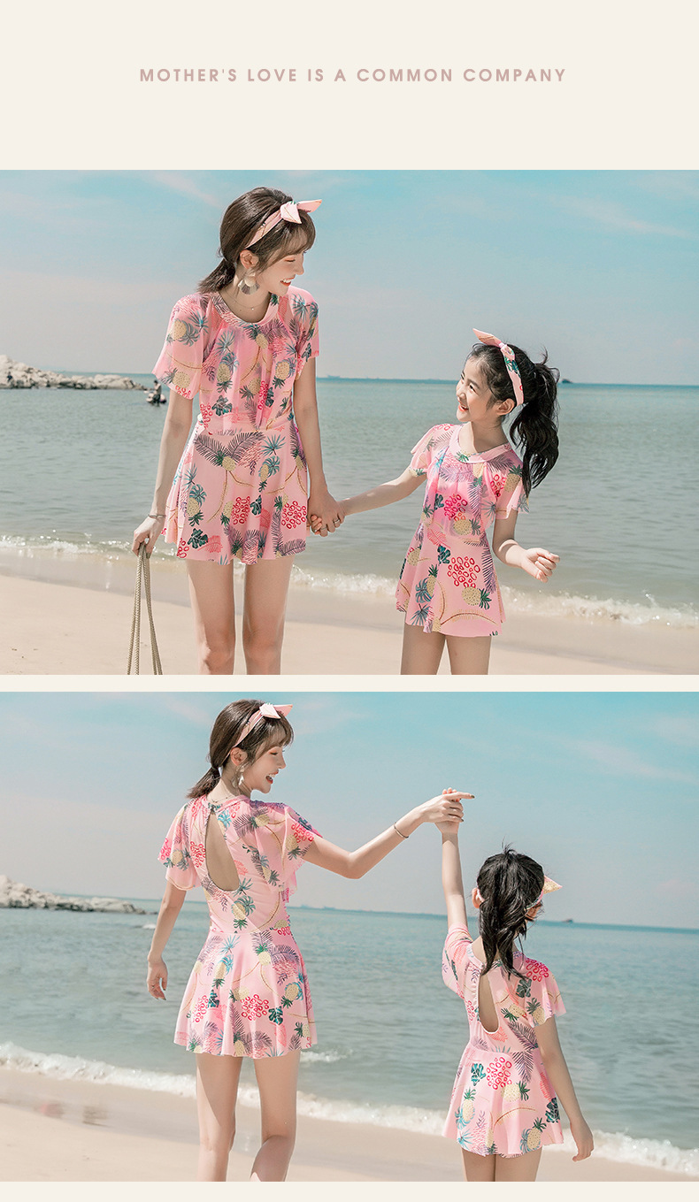 26caa320-d109-4a38-a604-17d40b23d729.jpe