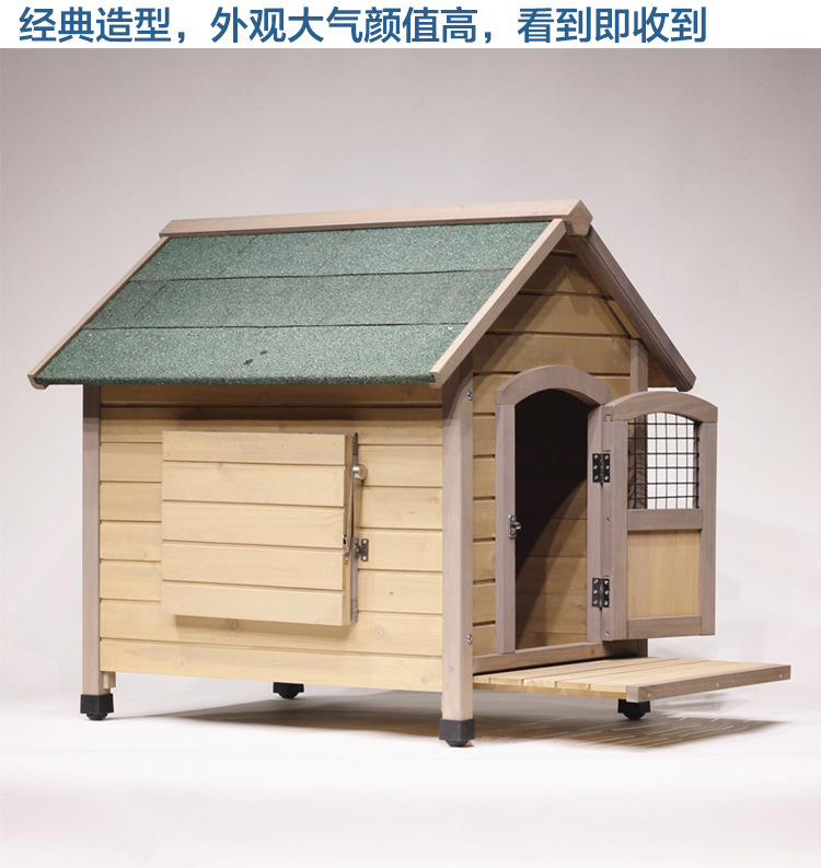 整个详情999(7月)_04