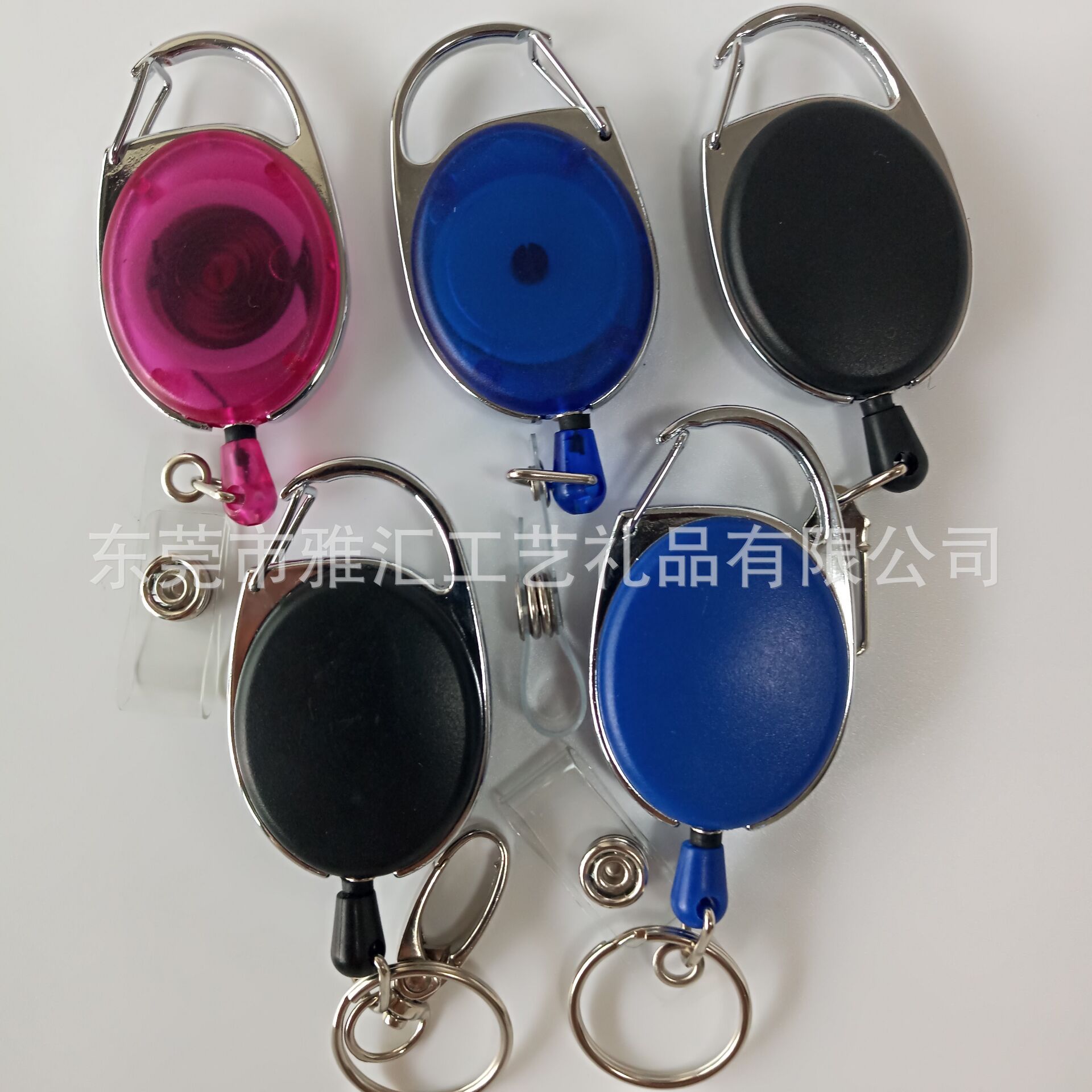 QQ图片20210531210258