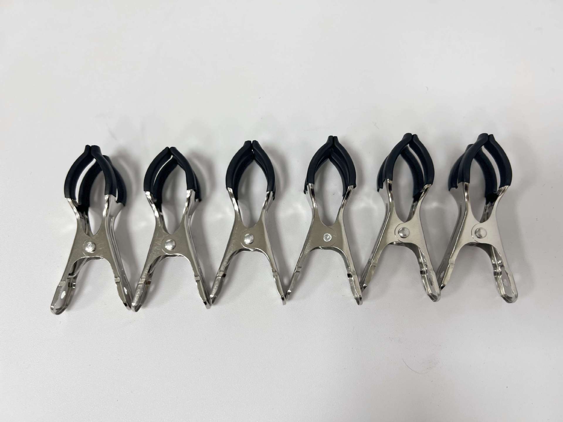 微信图片_20220812123153