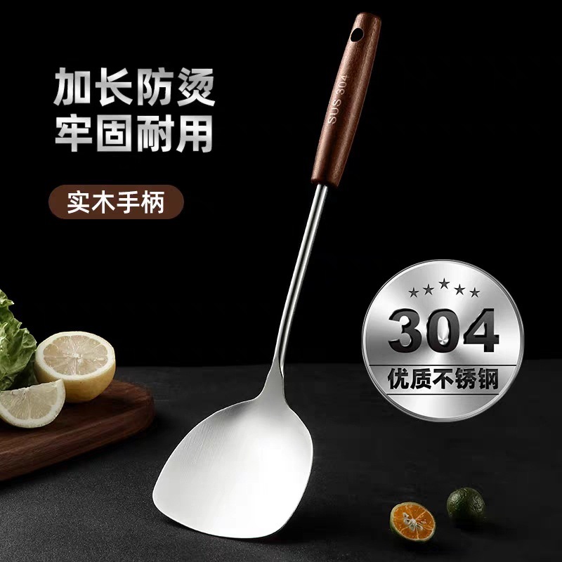 6ba05762-911b-4120-85a8-4f09418bbaaa.jpe