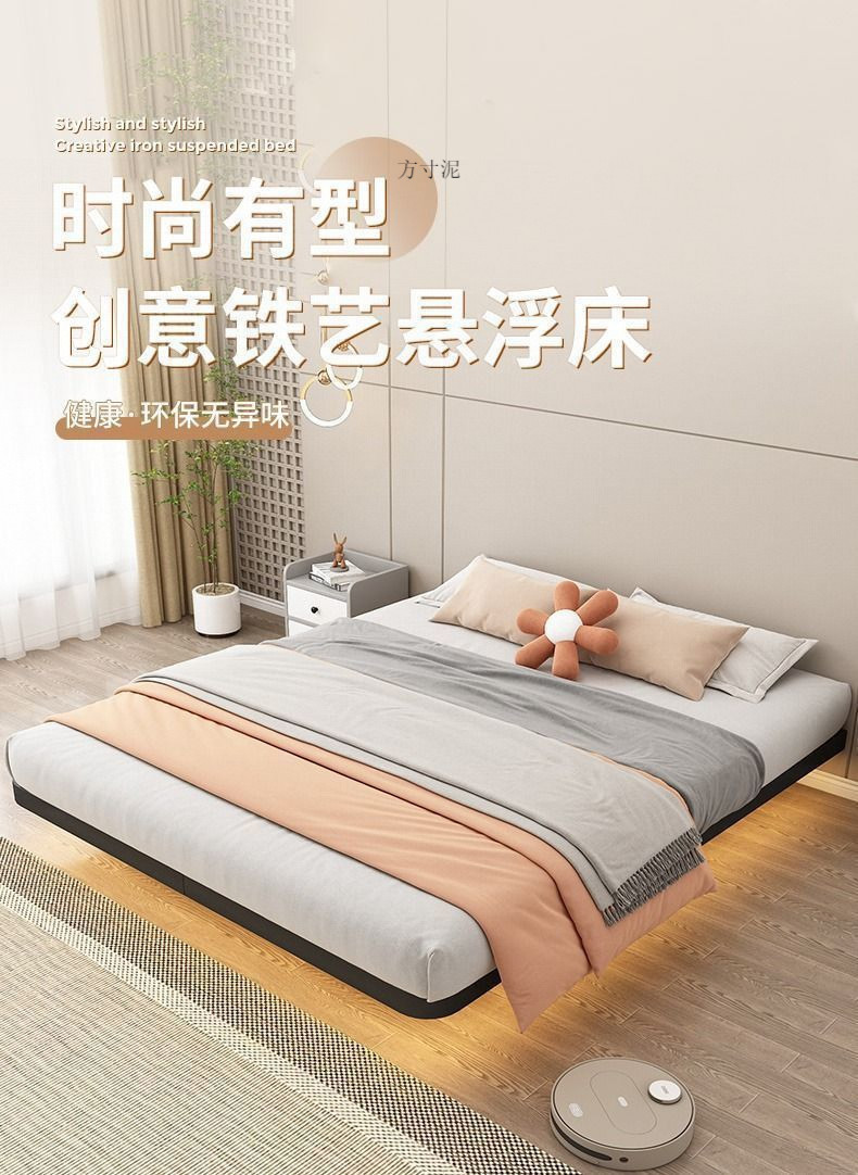 4d238e68-776d-4afa-b927-2cae42969e53.jpe