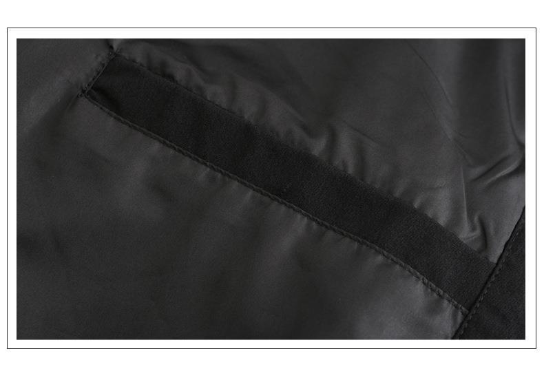 O1CN01Neckro2FSdIt38VRI_!!6513