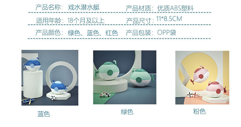 一键复制_20210311140340