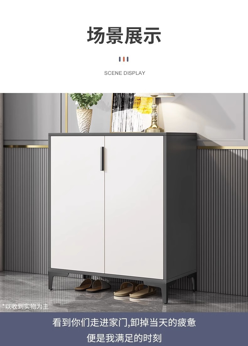 cb772e38-fc07-4ebd-a959-67c8f1bea3d0.jpe