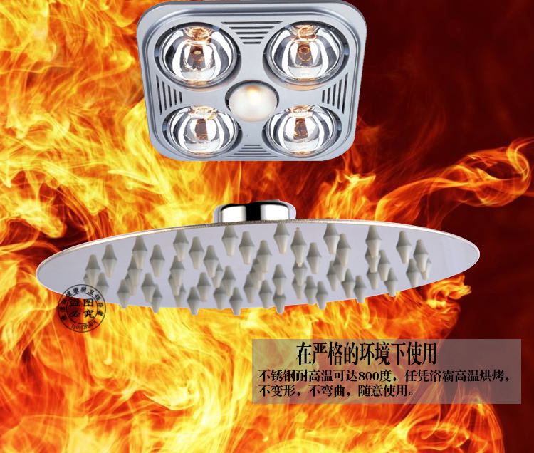 1-4.jpg?x-oss-process=image/format,png