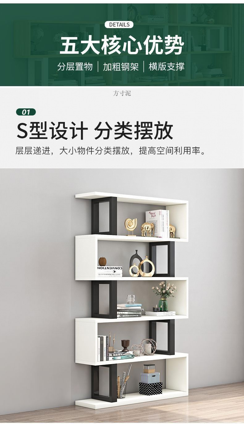 6dc37e56-b7dc-4b7c-be78-194c8eabd79f.jpe