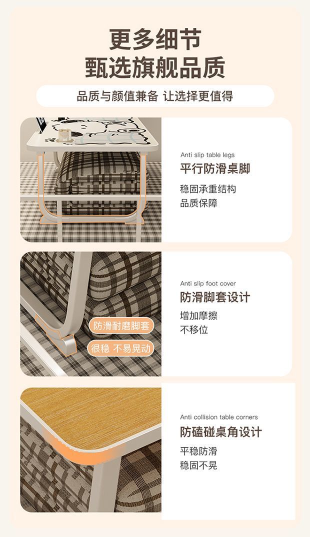 e4b0b1d4-ecef-46e9-bd22-147f7a9de47f.jpe