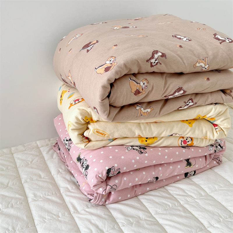 2022-09-28 214200.jpg