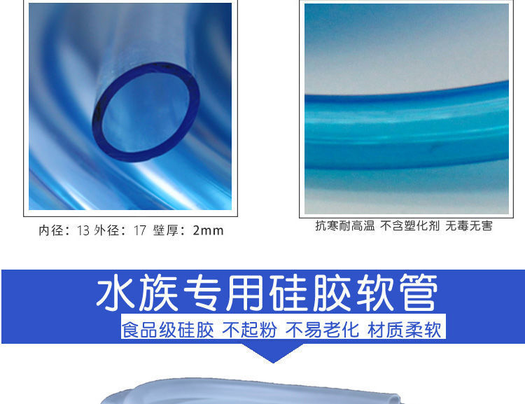 9a973084-29d3-4b8f-9d35-8ded8404917e.jpe