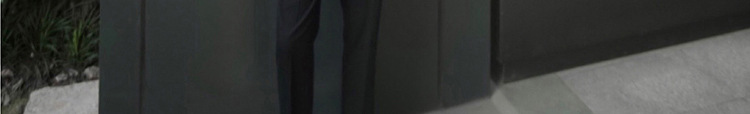 B1287_63.jpg
