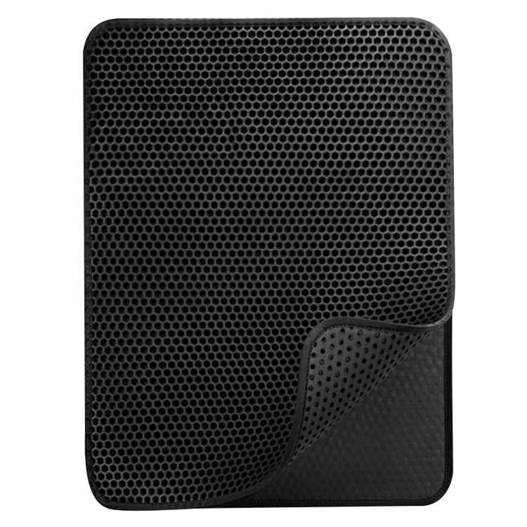 TB2AW1ddSMmBKNjSZTEXXasKpXa_!!