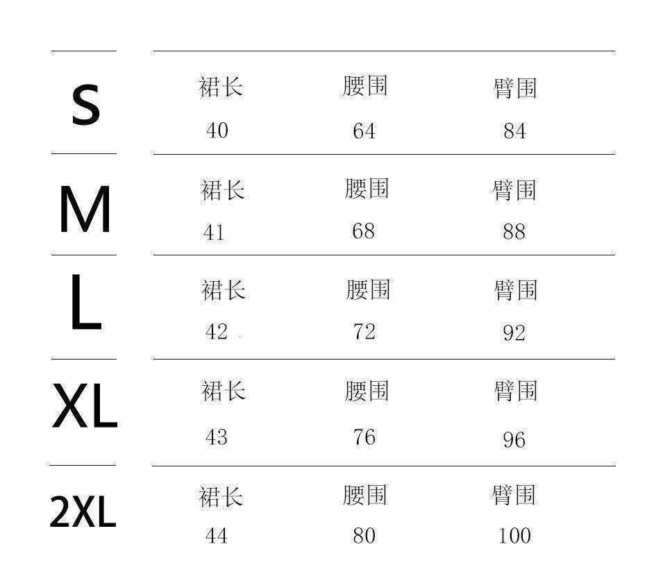 /O1CN015t5pDV26SnJRXnQpO_!!2219031277661-0-cib.jpg