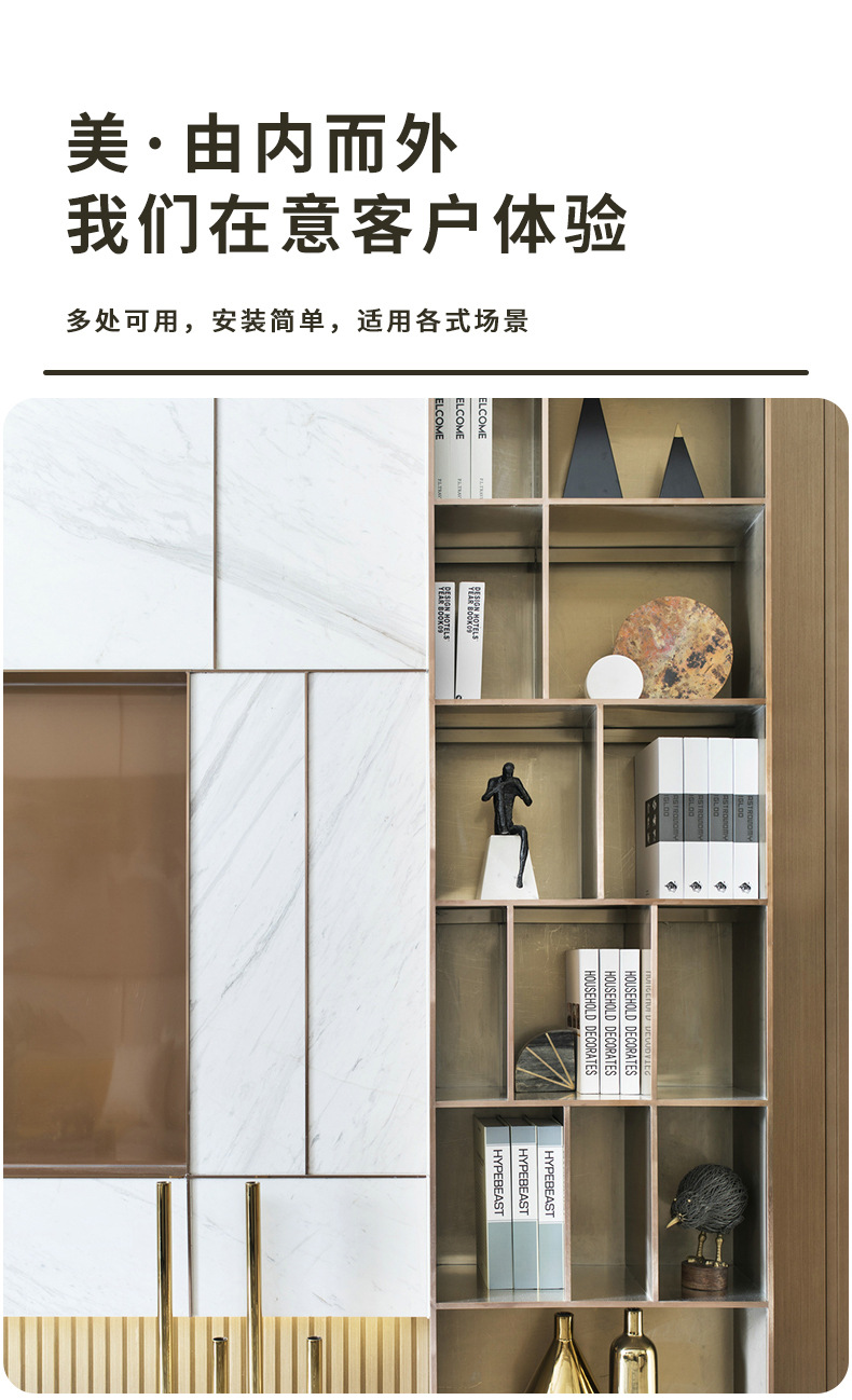 详情-恢复的_02.jpg