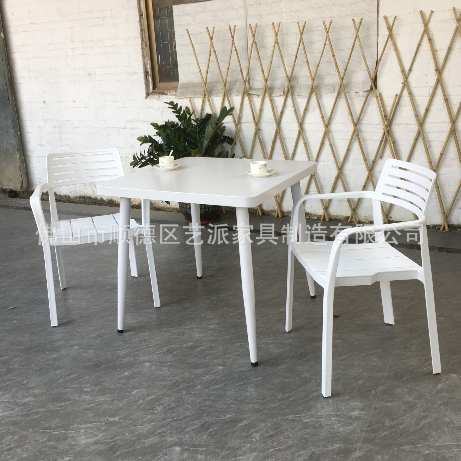 NR8AVjViQ2dBeE1ETTBORGN3TURRNT