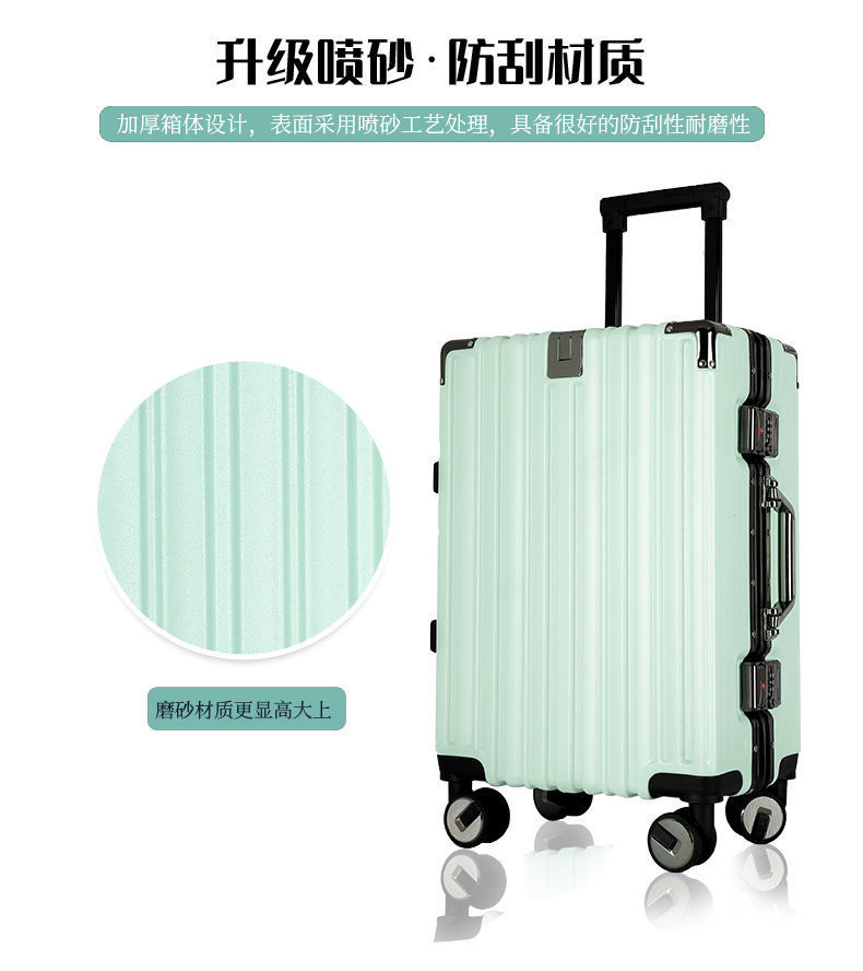 459b80d6-0ea3-4997-a446-e2797806a583.jpe