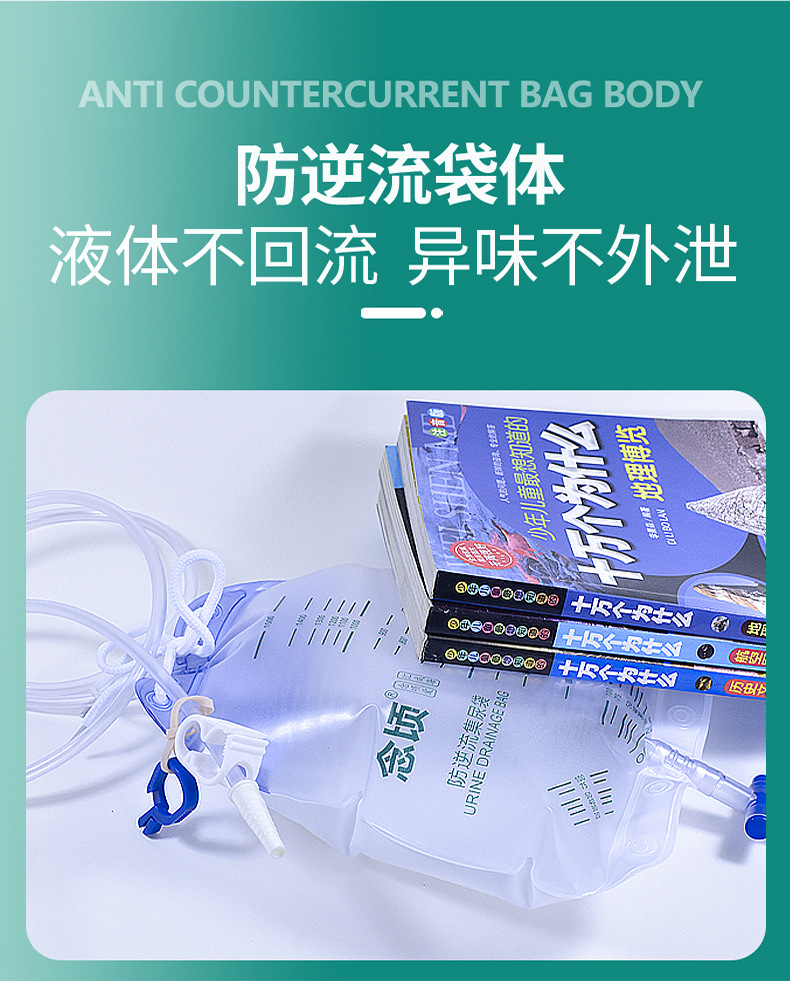 长图_05.jpg