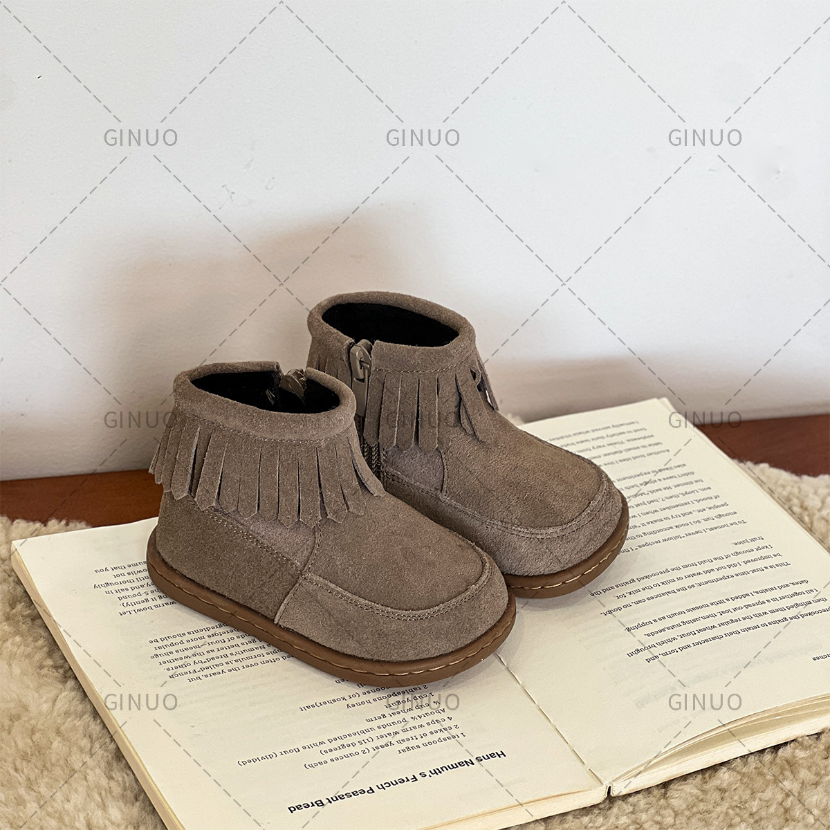 2024-10-24 103142.jpg