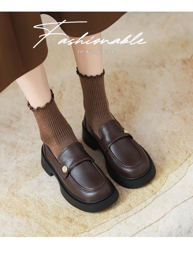 2025022210161068962427w750h1013_750x750.