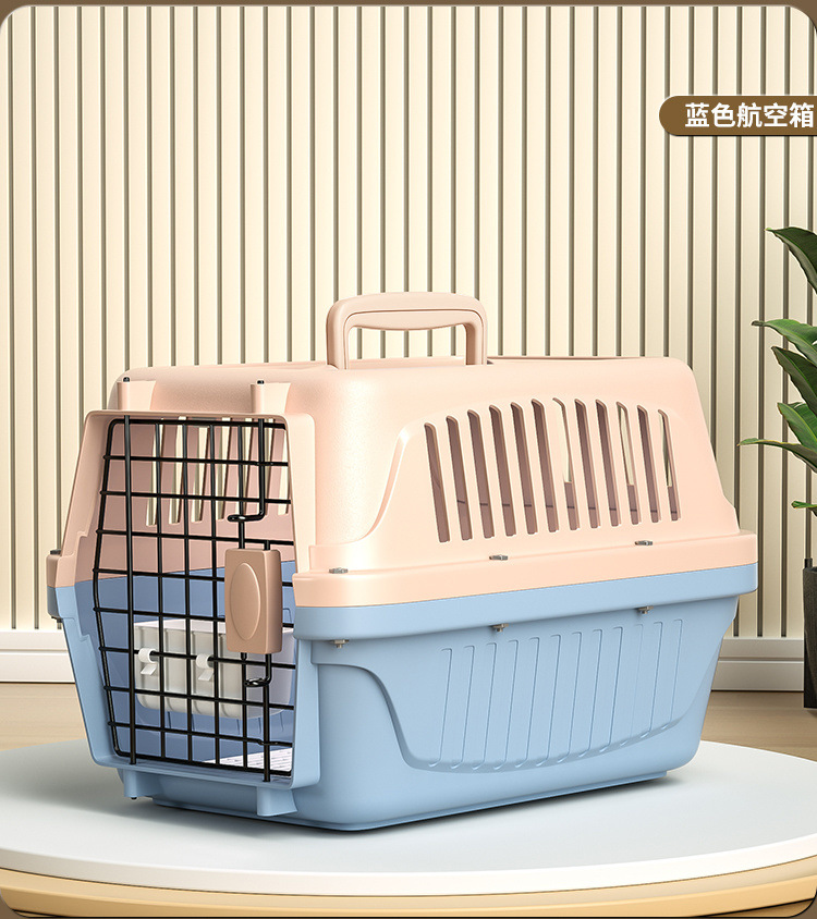 ee039bce-f19c-4b98-a747-3b15ad95cebc.jpe