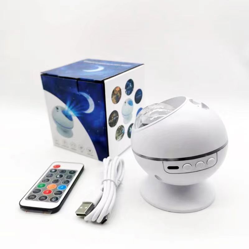 a9d3145aeb531fb392e02879fffc10