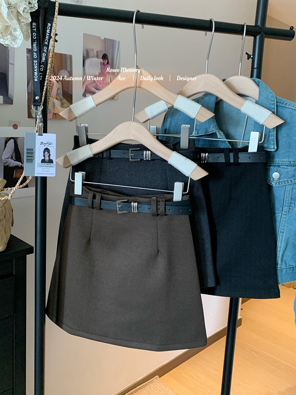 54fc64f9-d754-4ae6-87bc-c5894532e5ca.jpe