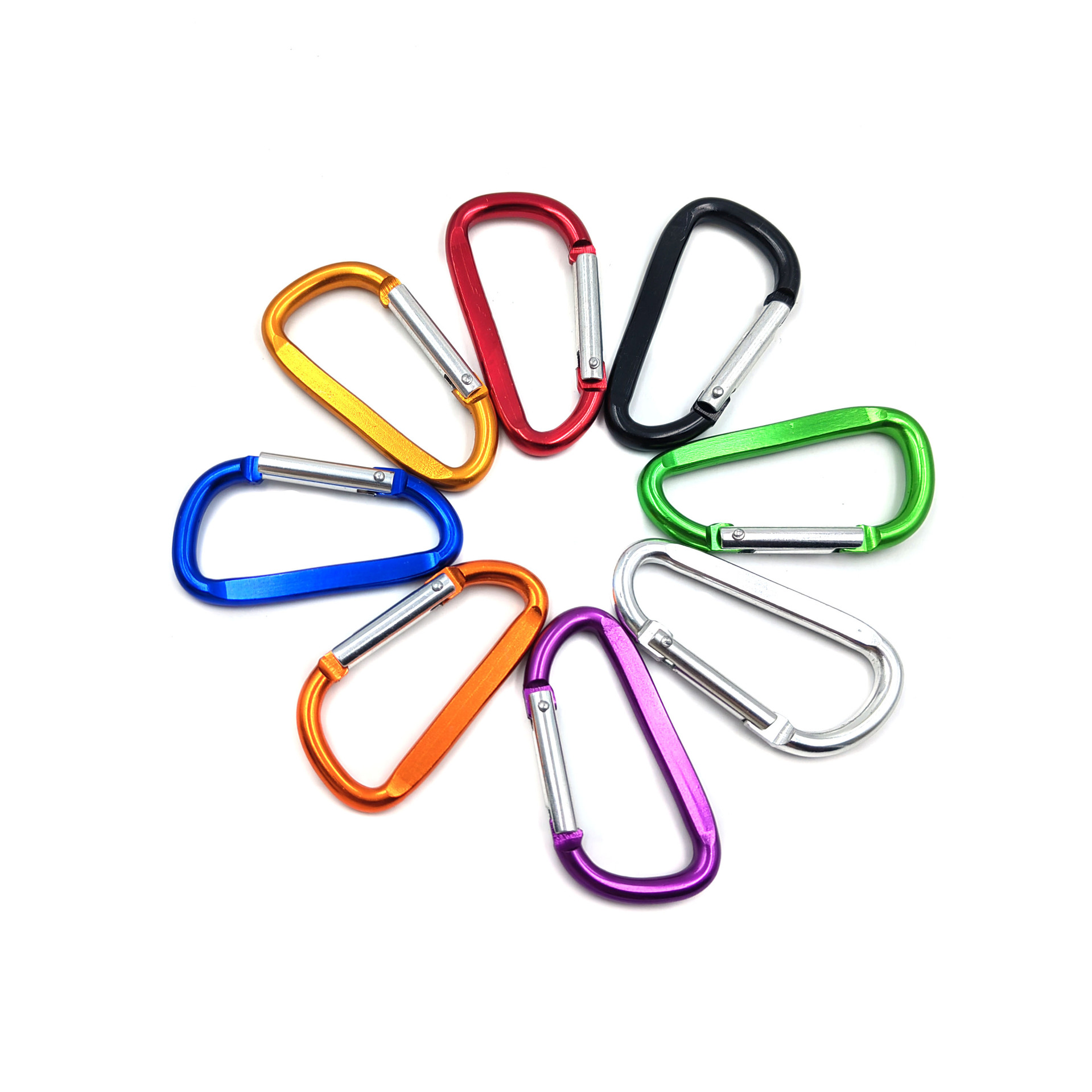 微信图片_20250301143311 拷贝.jpg