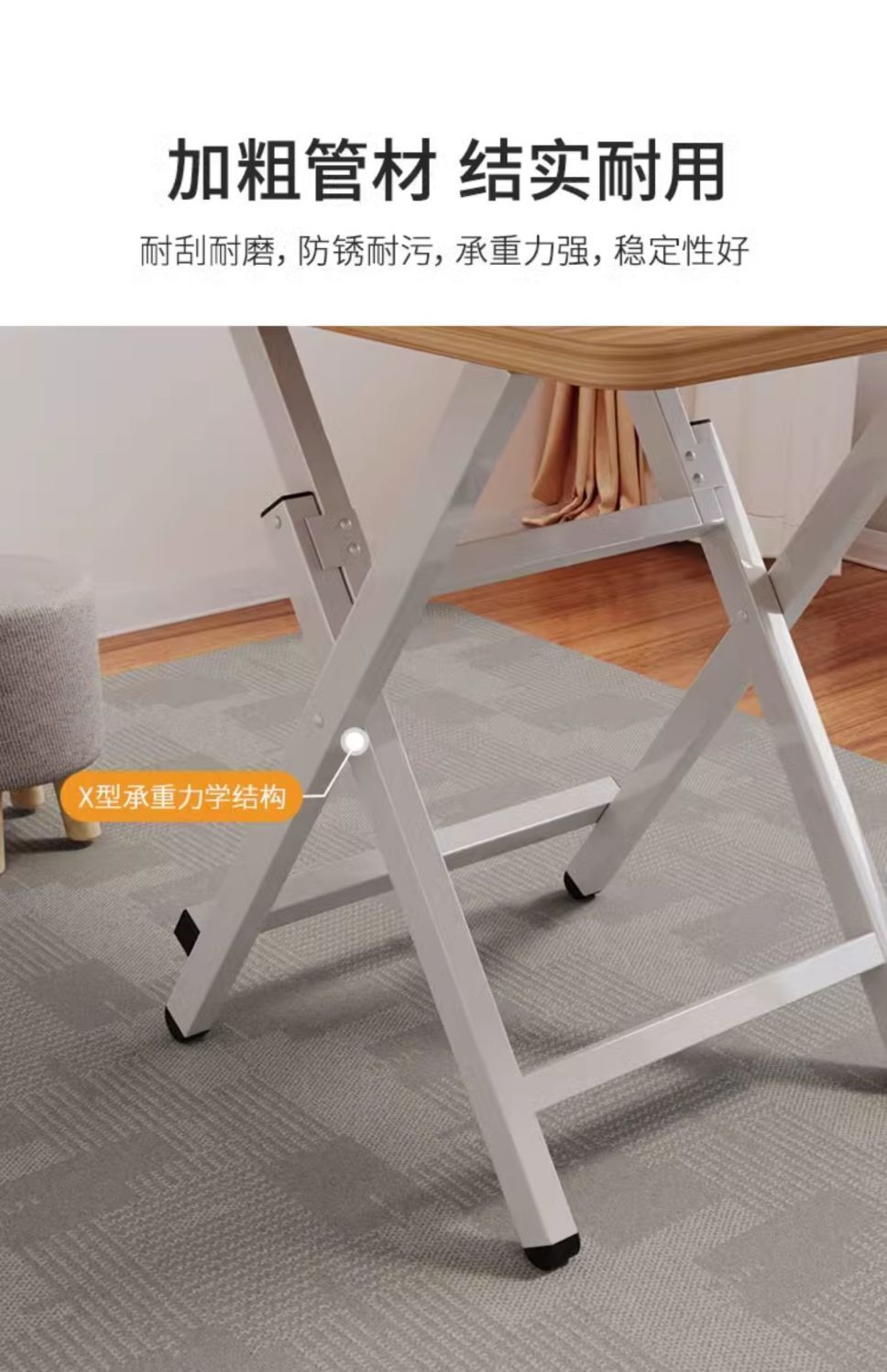 57b46993-2dcc-42e0-b5bf-a9ade2dfb3b8.jpe