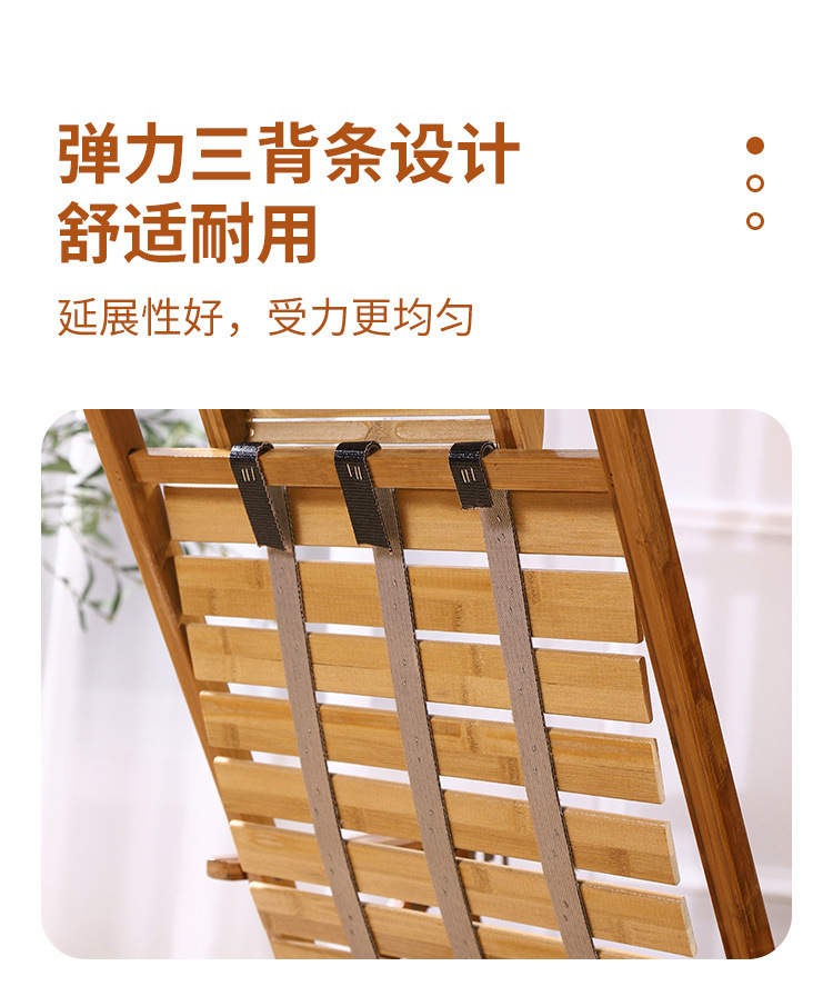 ded0bca1-32b9-44b8-96fd-2848a88f751b.jpe
